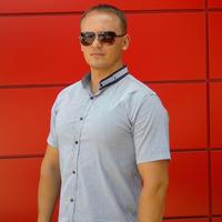 Отзыв от Михаил - DTV виза