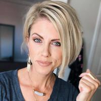 Отзыв от Лика - DTV виза