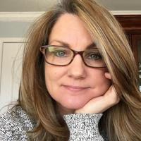 Отзыв от Ульяна - Виза Destination Thailand